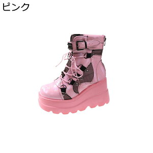 pNu[c fB[X Vbgu[c u[c EGbW\[ 7cmAbv vbgtH[ 傫TCY bN xbg obN SVbNpN y ؂ւ  nn 