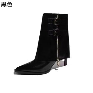 nCq[ V[gu[c fB[X |CebhgD u[eB ܂Ԃ sq[ obN pN gAbv H~  ɂȂ y [hn bNXg[g MOu[c 