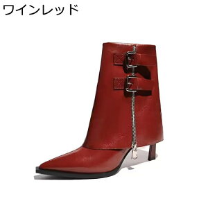 nCq[ V[gu[c fB[X |CebhgD u[eB ܂Ԃ sq[ obN pN gAbv H~  ɂȂ y [hn bNXg[g MOu[c 