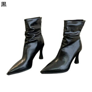 Gi V[gu[c fB[X h[v Wbp[ sq[ u[eB[ |CebhgD H~ キ nCq[ ZC  Vv ׌  _ i l Z