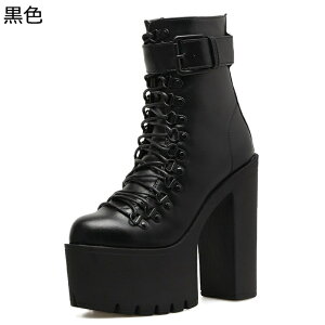 V[gu[c nCq[ 14.5cm gUP H~ pN fB[X O obN u[c `L[q[ SVbN bN  [XAbv ɂ _ y Ռz _X 