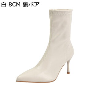 V[gu[c Gi u[eB[ n fB[Xp Z WbvAbv nCq[ sq[ |CebhgD H ~ אg \bNXu[c  t@bV Ȃ _炩 