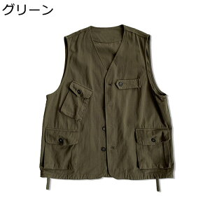 `bL YxXg }`|Pbg t ĕ {^ WPbg  WxXg d˒ OJ Vc VlbN   t@bV U oR ނ 