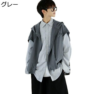 �����W���P�b�g �`���b�L �����Y �t�[�h�t�� �t�� �d�˒� �O�J�� �W���x�X�g ���� �t�����`�X���[�u �T�}�[�W���P�b�g �|�P�b�g�t�� ������� �X�|�[�c�E�F�A �y�� �J�W���A�� �t�@�b�V����