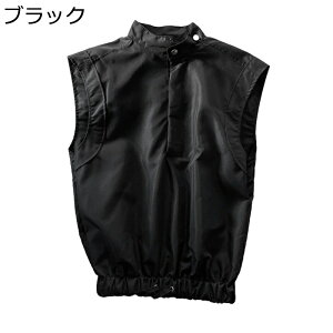 YxXg `bL  Ē t WPbg  d˒ X|[cEFA R[g JWA t@bV n Vv  Ɨp K y ʋCz w@ ʋΒʊw 