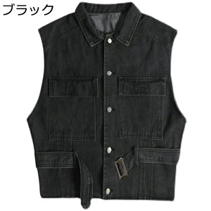 `bL GW m[X[u YxXg tĕ GWPbg W[W  WxXg d˒ J݃Vc {^     oR ނ  EI[LO