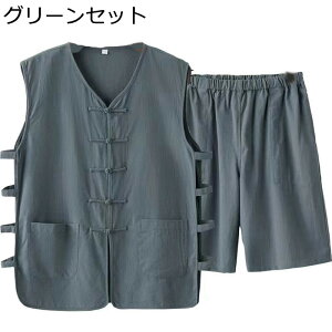 YxXg l`bL  Ē t VlbN 傫TCY g a m[X[u  d˒ OJ Vc gbvX JWA  JbRCC ₷ 