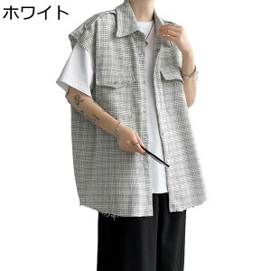 i摜