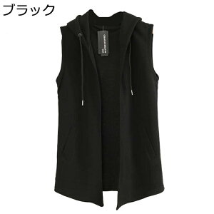 ėpWPbg m[X[u Y `bL WxXg t[ht ~h J݃Vc d˒ JWA t   t@bV  _XEFA ʋΒʊw  X