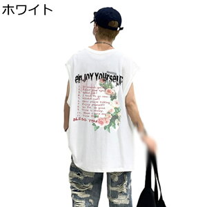 Vc Y xXg t`X[u ԕ 傫TCY TVc  JWA tĕ  X|[cEFA  m[X[u I[o[TCY ^ ʋΒʊw w X ̏d115kg