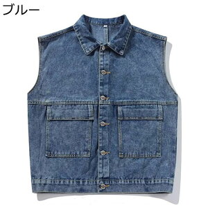 i摜