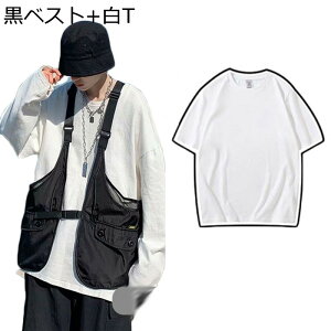 J}xXg W Y m[X[u ďHp |Pbgt [NxXg 傫 Xgbv ƒ g @\xXg Be ʋ i oRp  JWA  OJ 