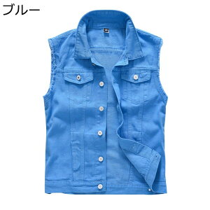 fjxXg  JWA Y X 傫TCY AEghAxXg `bL W  y W[W GW m[X[u nCLO tBbVO ނ s oR ʋ gbv