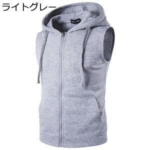 xXg t[ht Y AEghAxXg JWA  y JWA WbvAbvp[J[ |Pbgt m[X[uWPbg W `bL AE^[ nCLO s ʋ 