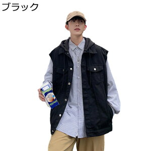 fjxXg t[ht Y JWAxXg GW `bL W  y W[W m[X[uWPbg AE^[ ϖՐ nCLO tBbVO ނ s oR ʋ