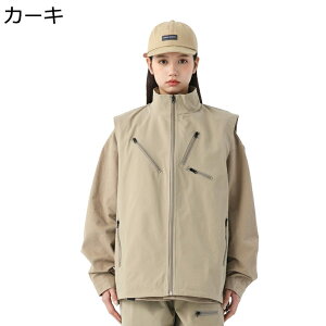 xXg Y AEghA  jp `bL W h y  JWA m[X[uWPbg Ȃ AE^[ d˒   nCLO tBbVO ނ s 