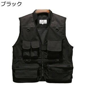 xXg @\ Y AEghAxXg bV ƒ `bL W ʋC  y ~^[xXg ϖՐ m[X[u nCLO tBbVO ނ s oR ʋ t  H