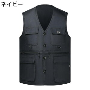 Y xXg tH AEghA Vv |Pbg @\   y ~^[xXg ϖՐ m[X[u V WPbg AE^[ nCLO tBbVO ނ s oR 