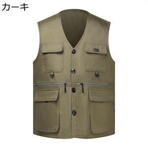 �����Y �x�X�g �t�H �A�E�g�h�A �V���v�� �|�P�b�g���� ���@�\ ���� ���� �y�� �~���^���[�x�X�g �ϖ��Ր� �m�[�X���[�u V�� �W���P�b�g �A�E�^�[ �n�C�L���O �t�B�b�V���O �ނ� ���s �o�R ��