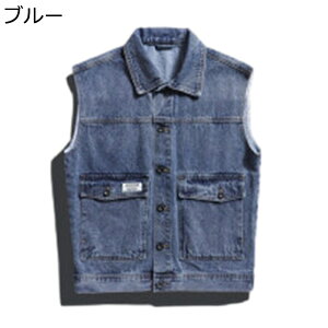 Y fjxXg Ȃ W[W GW AEghAxXg `bL W ʋC IV Xg[g  y JWA ƒ m[X[uWPbg AE^[ nCLO t