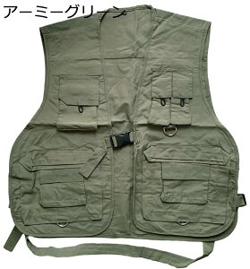 Y xXg AEghAxXg |Pbg [NEGA `bL W ʋC @\   y jZbNX ϖՐ m[X[uWPbg nCLO tBbVO ނ s o