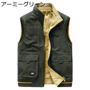 o[Vu xXg Y AEghA ʒ  `bL ʋC @\ y Be oR |Pbg m[X[u AE^[ W nCLO tBbVO ނ s oR ʋ 傫T