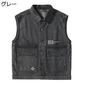 Y fjxXg m[X[u W[W GW JWA AEghA [NEGA W `bL 傫TCY  y Ȃ WPbg AE^[ nCLO Xg[gn 