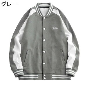 X^W X^WAWp[ Y fB[X H~ N pb`[N At@xbghJ WPbg  hh ۉ  g JWA qbvzbv Xg[g 