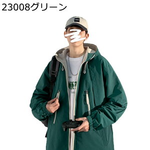 WPbg Y EChu[J[  JWA  gbvX t[ht tH [NEGA AEghA }EeWPbg ƕ Wp[  AE^[ y h 