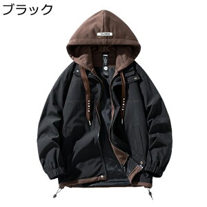 Y WPbg EChu[J[ JWA tFCNC[h y h t[ht t H WbvAbv u]   傫TCY }EeWPbg fC[ 