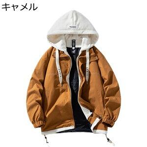 Y WPbg EChu[J[ JWA tFCNC[h y h t[ht t H WbvAbv u]   傫TCY }EeWPbg fC[ 