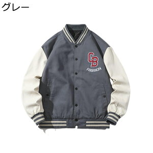 X^W Y WPbg hJ X^WAWp[  JWA oCJ[ IV y h t H u] JbRCC 傫TCY 싅 AE^[ Xg[g