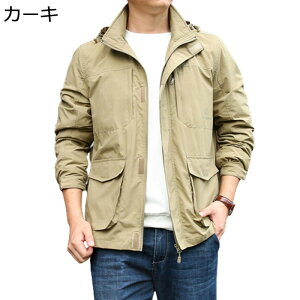 Y u] H EChu[J[ Wp[ |Pbg ƕ  AE^[ t[ht  y AEghA gbvX Ro ނ   @\ 傫TCY