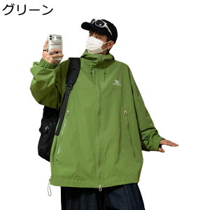 EChu[J[ Y WPbg  AEghA t[ht X^W JWA ƕ Wp[  tH AE^[ XvOR[g J[SWPbg  y h