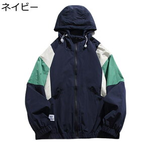 EChu[J[ Y t[ht WPbg JWA oCJ[  Wp[  h ۉ Wbp[  傫TCY gbvX AEghA Lv }Ee