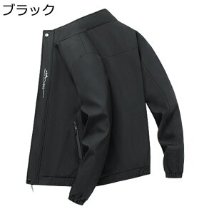 WPbg Y tH   AE^[ Vv JWA X^W Wbp[ u] fC[ Lv oCN EBhu[J[ y 傫TCY IV V[g g