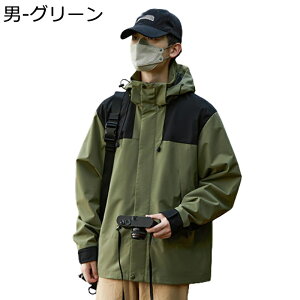 EChu[J[ Y WPbg JWA AEghA h  t[ht t H Wbp[ u] IV X^W 傫TCY p[J[ AEghA ނ oR Xg[g