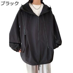 WPbg Y EChu[J[  u] JWA }EeWPbg AEghA ƕ  t[ht tH p[J[ AE^[  h h 傫TCY