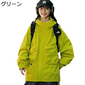 }EeWPbg Y EChu[J[ t[ht h  J[SWPbg ƕ JWA Wp[ R[g  AE^[ WbvAbv  傫TCY Xg