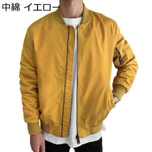 tCgWPbg Y n X^W JWA ~^[ hh Wp[ tH WbvAbv u] JbRCC V[g AE^[ 傫TCY AEghA ʋ ʊw