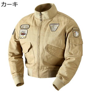 Y tCgWPbg ~^[ MA-1 GG[WPbg u] Wp[  V[g  tH  ƕ oCNp gbvX AE^[  傫TC