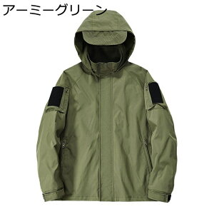 EChu[J[ }Eep[J[ Y J[SWPbg WbvAbv h ۉ AE^[  t[ht n _炩 傫 bVp[J[ t@bV TbJ[ oR