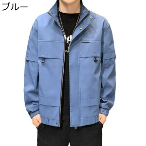 }Eep[J[ Y EChu[J[ V[g h tWbv X^hJ[ ۉ p[J[  K n _炩  t@bV AJW h Xg[g