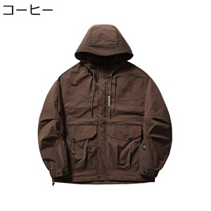 }EeWPbg  EChu[J[ Y AEghAWPbg t H t[ht Wbv h hh Vv y l BIGVGbg JWA oR ʋΒʊw bVp