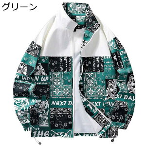 J[SWPbg Y EChu[J[ V[g GXjbN  pb`[N h h p[J[  K n _炩 傫  qbvzbv ʊw [N X|[eB 