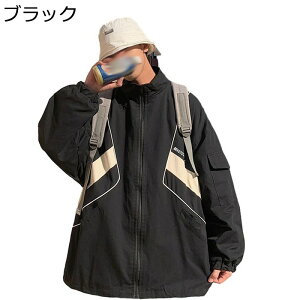 WPbg Y ~^[WPbg  EChu[J[ tH WbvAbv h hh ؂ւ n _炩 TCY p[J[ gh  [N JWA 