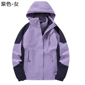 3in1 EChu[J[ }EeWPbg jp AEghAWPbg WbvAbv h hh 㒅  Vv t[ht 傫 AE^[R[g  oR L