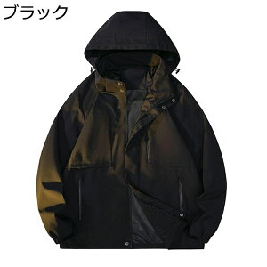 WPbg Y }EeWPbg TCY u]  EChu[J[ t[ht tH WbvAbv hh Vv y ؂ւ ^NeBJ oR ToQ