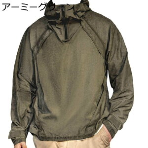 EChu[J[ }EeWPbg Y t[ht  AEghAWPbg WbvAbv hh u]  w[Wbv y l bVp[J[ oR L