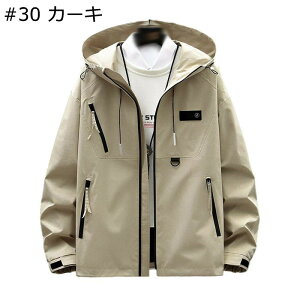 WPbg Y }Eep[J[  EChu[J[ H~ WbvAbv h ۉ y Be[W X^h 傫 㒅  JWA X|[eB ʋ ʊw